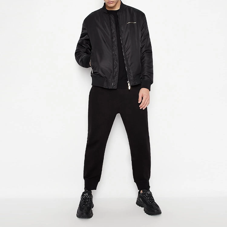 ARMANI EXCHANGE SS22