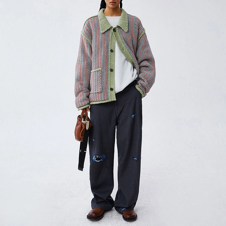 ADER ERROR SS22