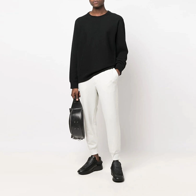 Y-3 SS22