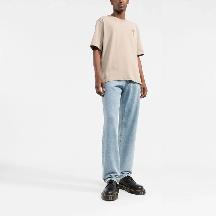 AMIPARIS SS22 LogoT