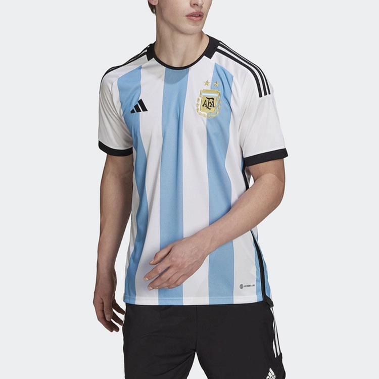 adidas 2022 Logo