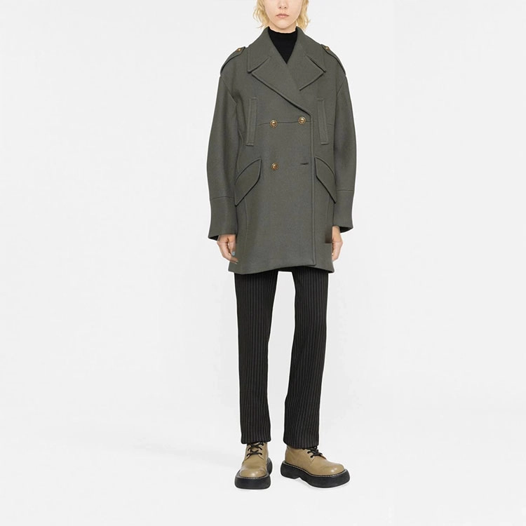 PINKO FW22