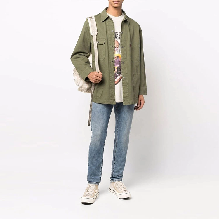 DIESEL FW22