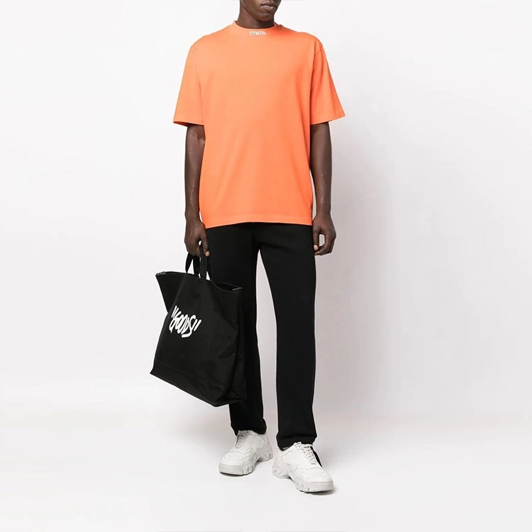 HERON PRESTON FW22 T