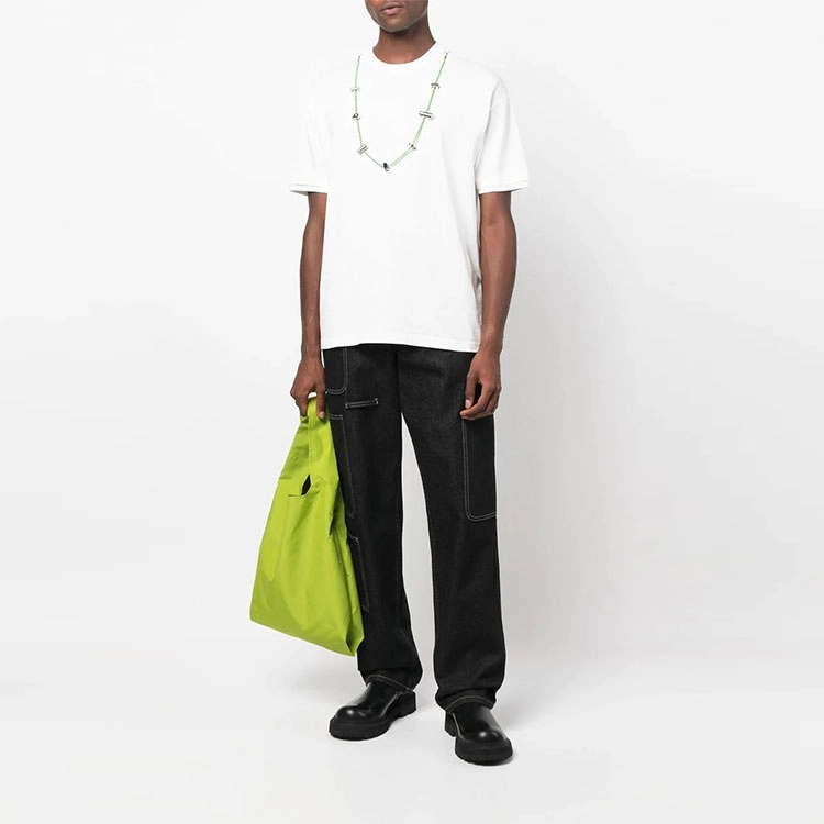 AMBUSH FW22 T