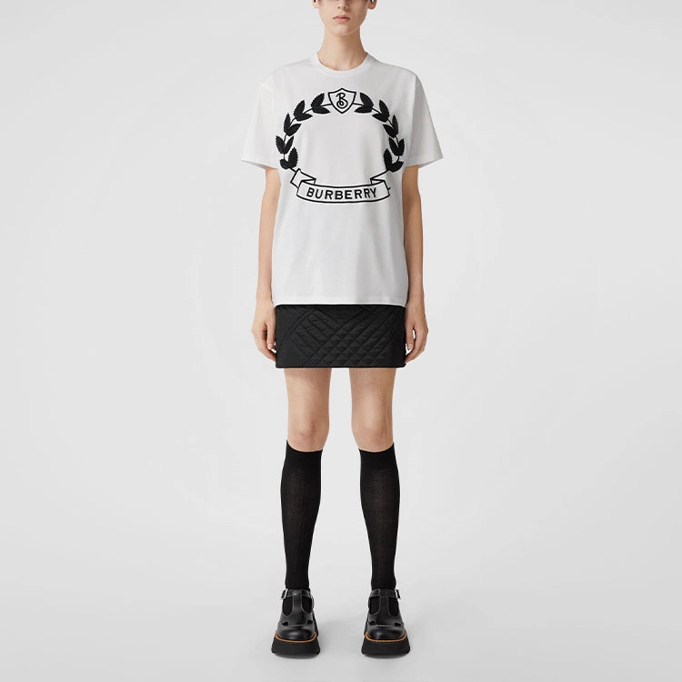 Burberry FW22 T