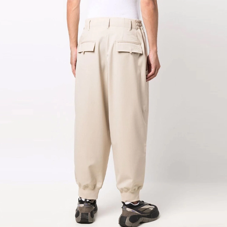 Y-3 FW21