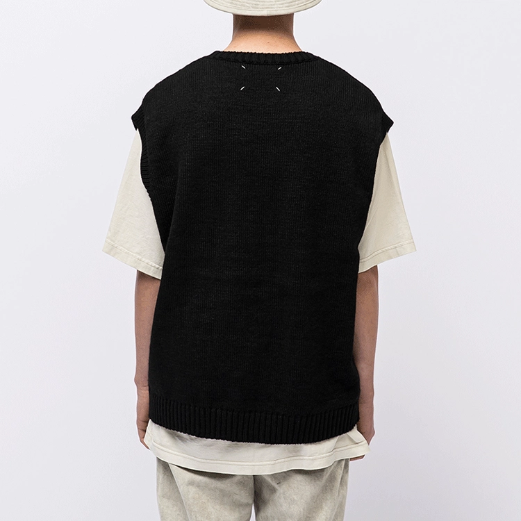 WTAPS FW21 LogoV