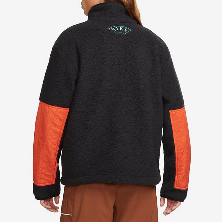 Nike CNY Logo