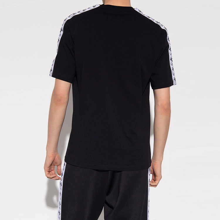MOSCHINO LogoT
