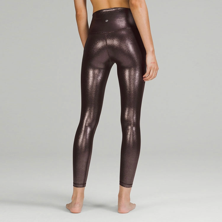lululemon Align Nulu 25"