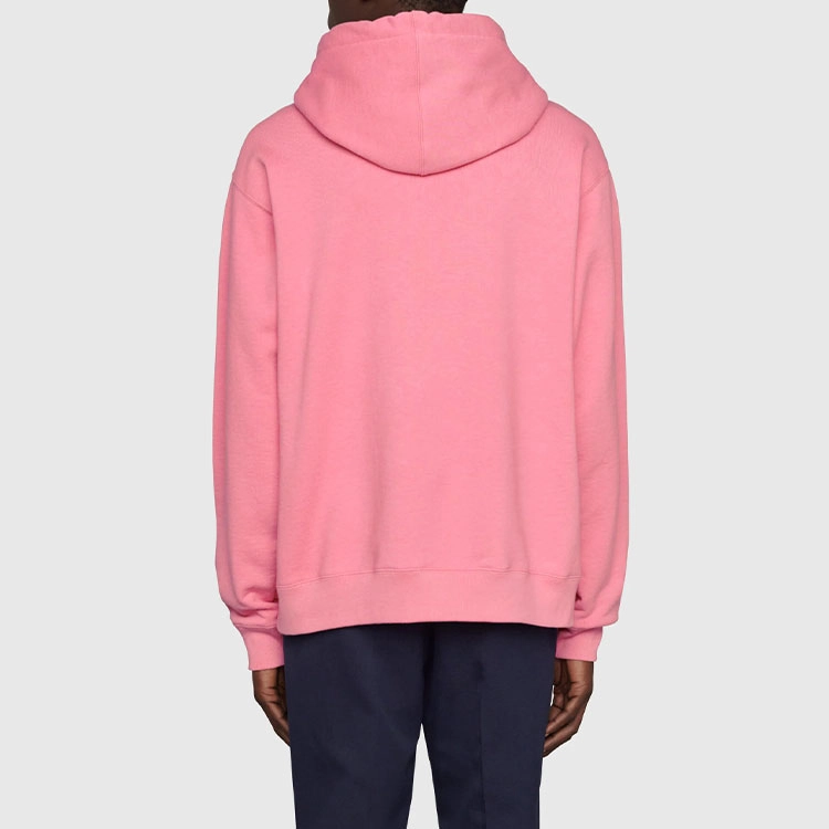 GUCCI SS22 Pineapple