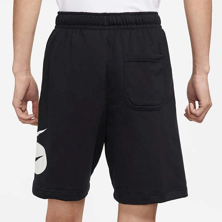 Nike Sportswear Logo