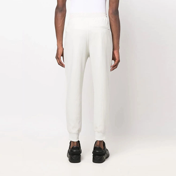 Y-3 SS22