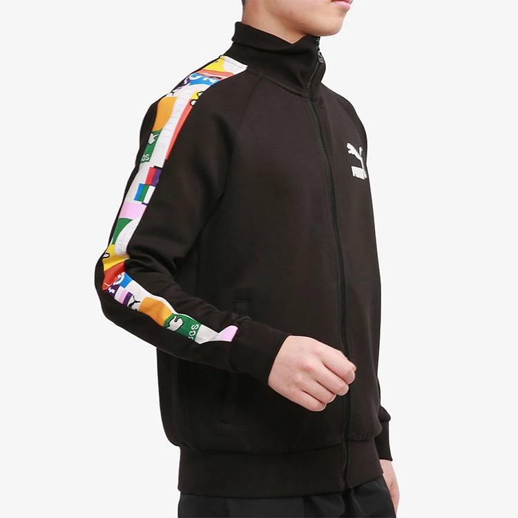 Puma T7