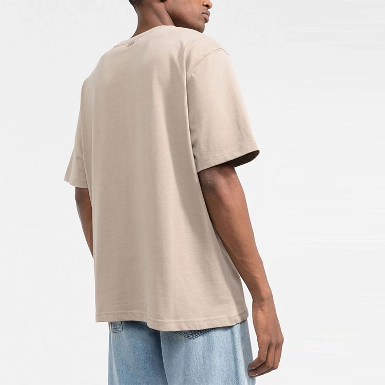 AMIPARIS SS22 LogoT