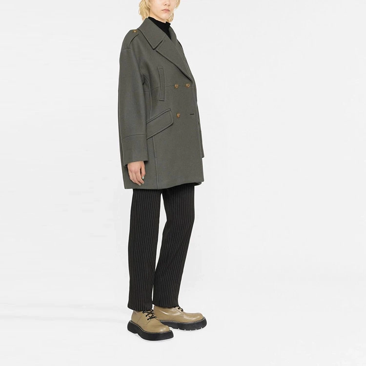 PINKO FW22