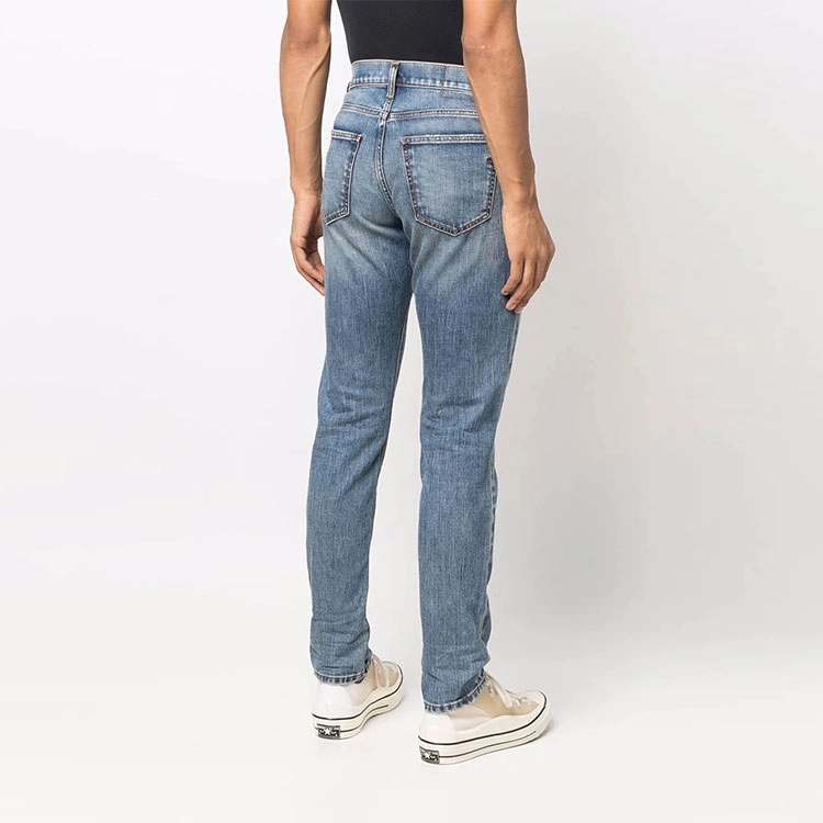 DIESEL FW22