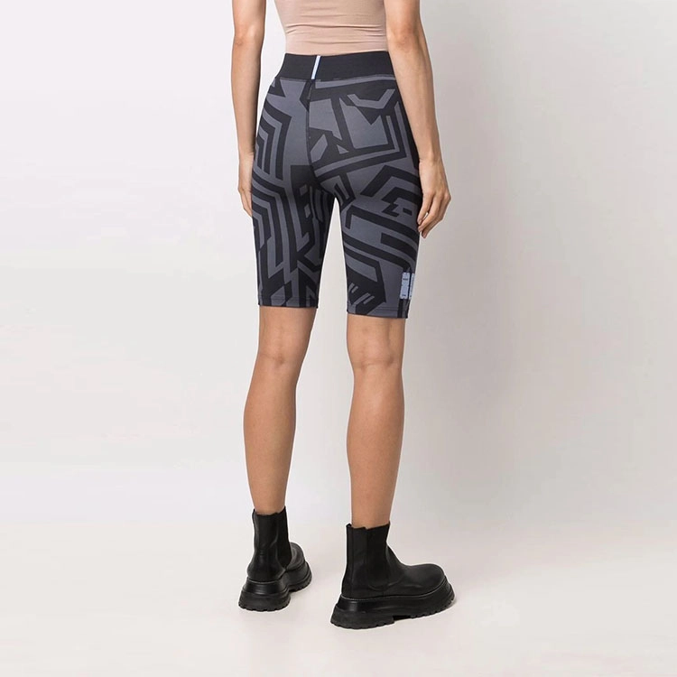 McQ Alexander McQueen