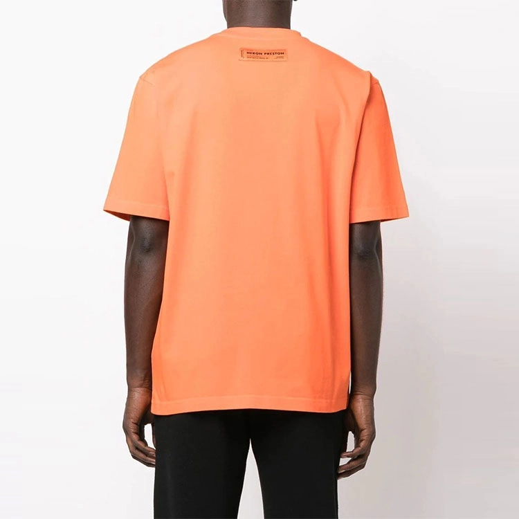 HERON PRESTON FW22 T