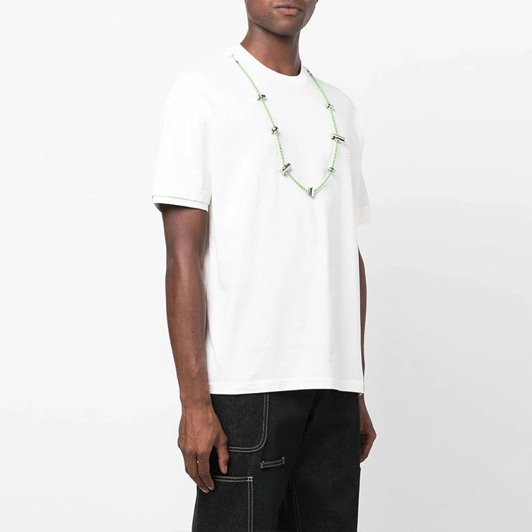 AMBUSH FW22 T