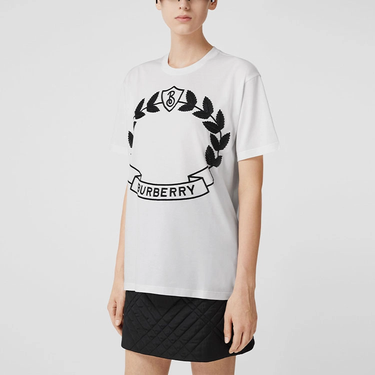 Burberry FW22 T