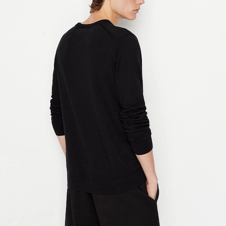 ARMANI EXCHANGE SS22