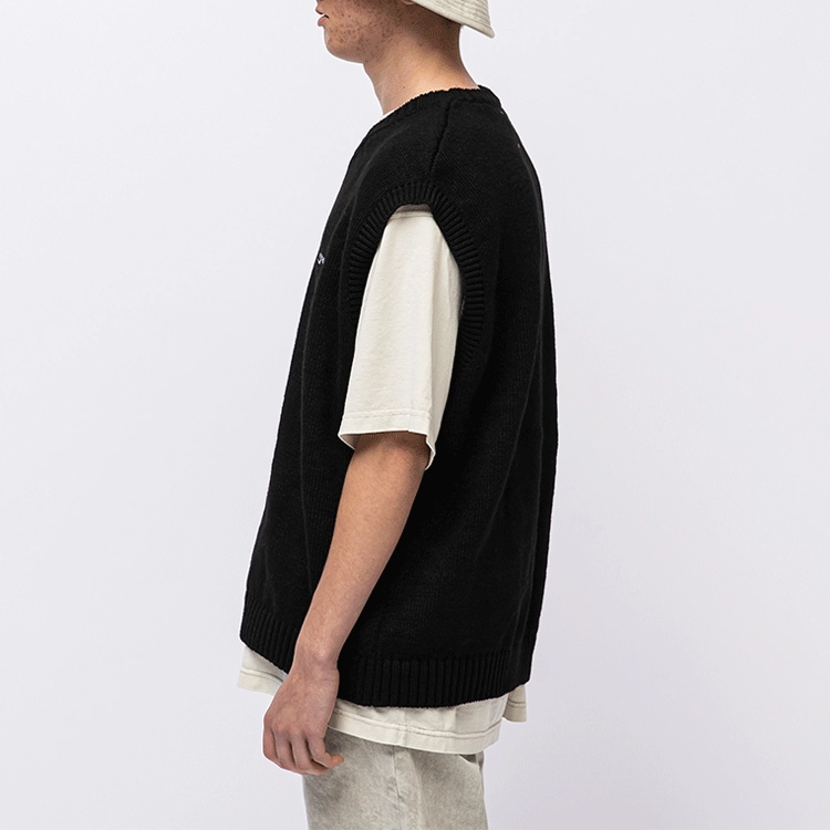 WTAPS FW21 LogoV