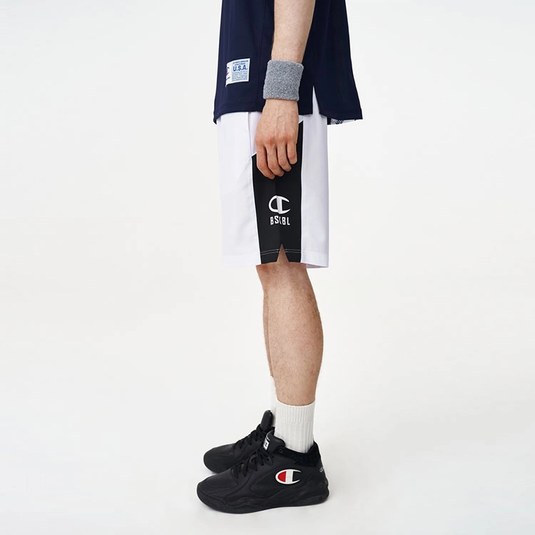 Champion