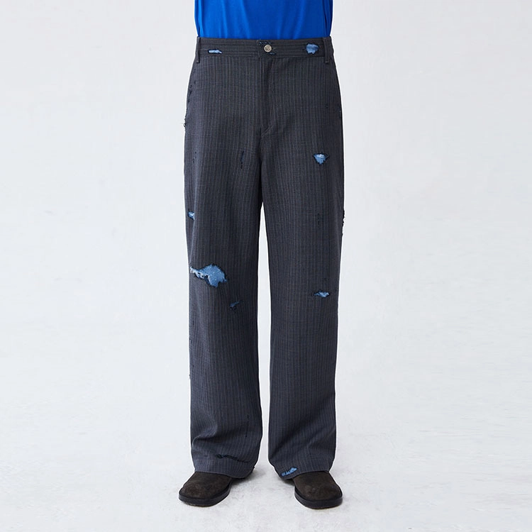 ADER ERROR SS22