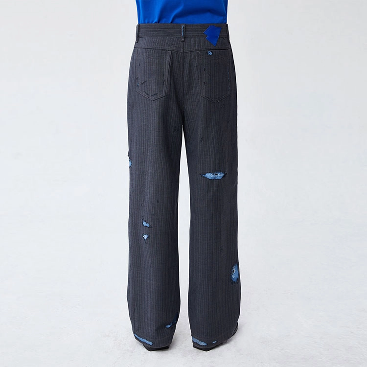ADER ERROR SS22