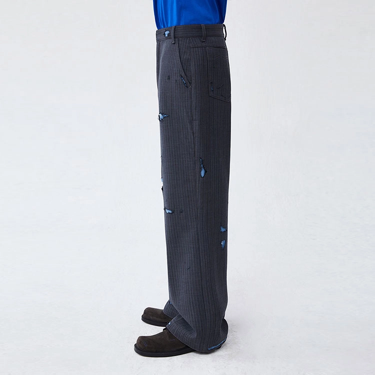 ADER ERROR SS22