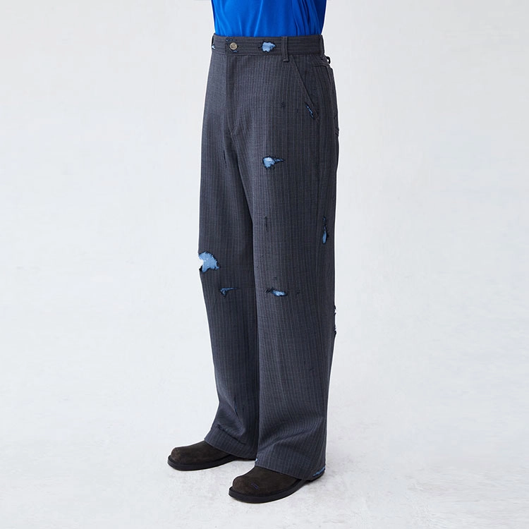 ADER ERROR SS22