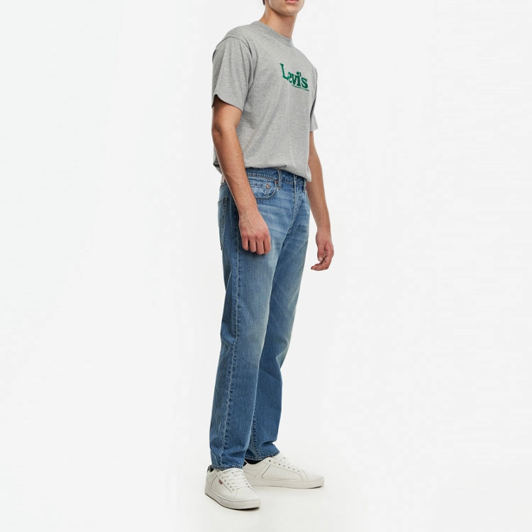 levis SS22