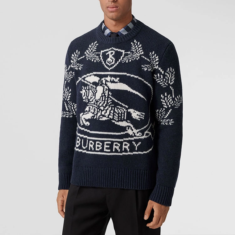 Burberry FW22