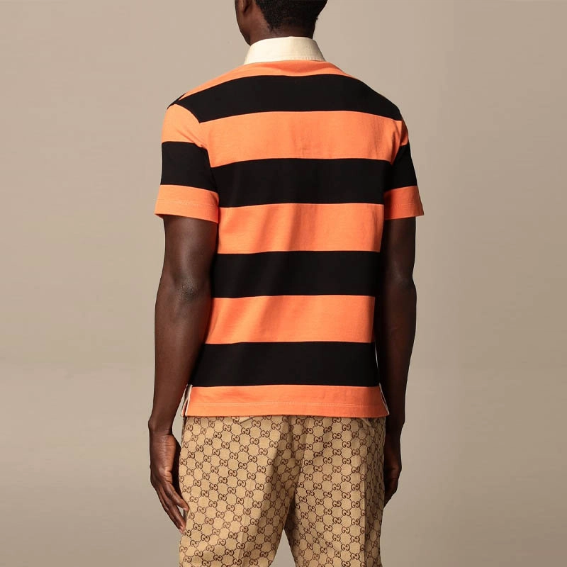 GUCCI polo