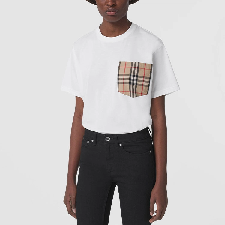 Burberry T