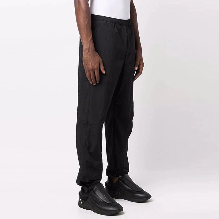 Y-3 FW21
