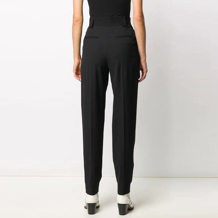 RED VALENTINO