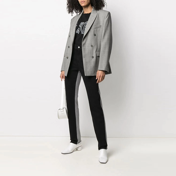 MM6 Maison Margiela FW21