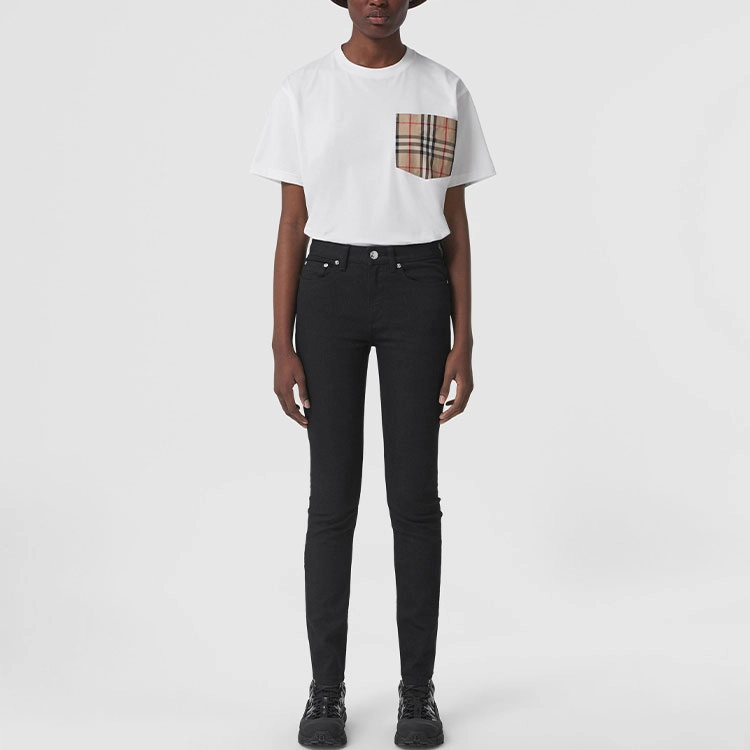 Burberry T
