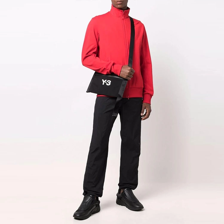 Y-3 FW21