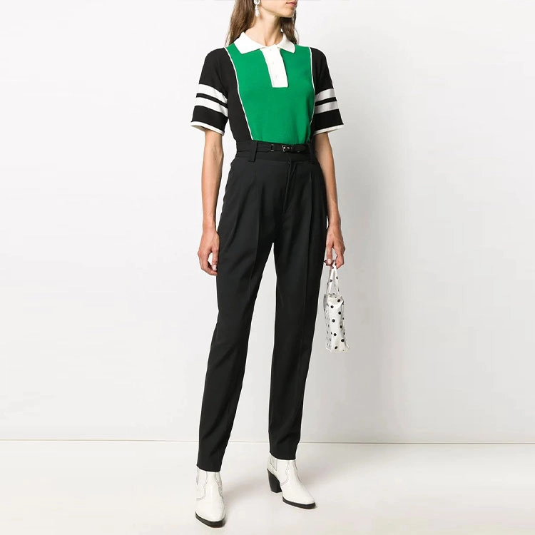 RED VALENTINO