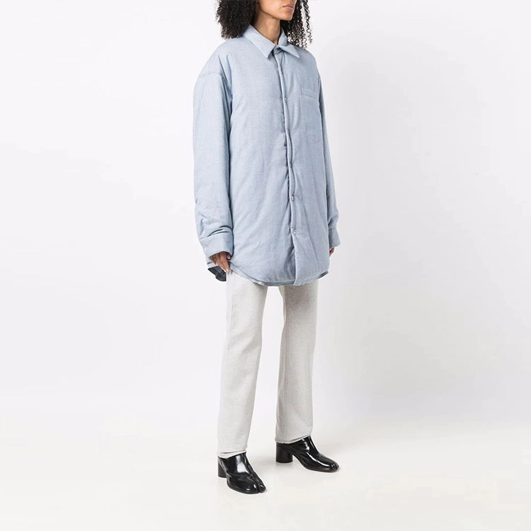 Maison Margiela FW21