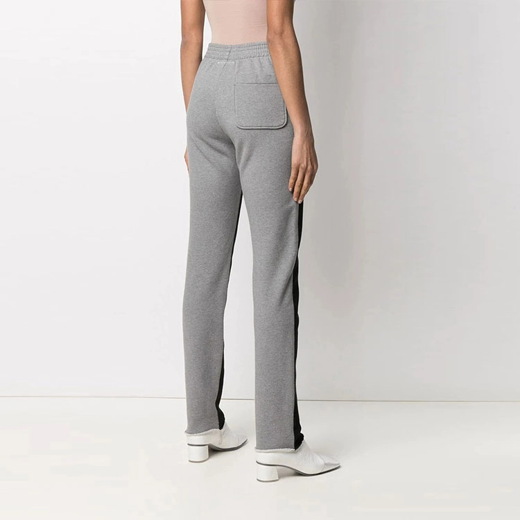 MM6 Maison Margiela FW21