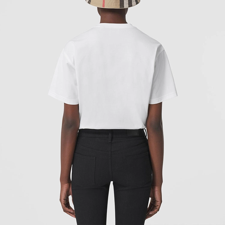 Burberry T