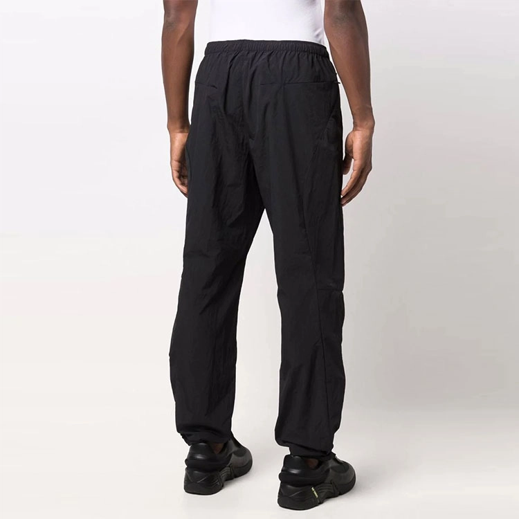 Y-3 FW21