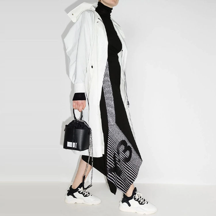 Y-3 Logo