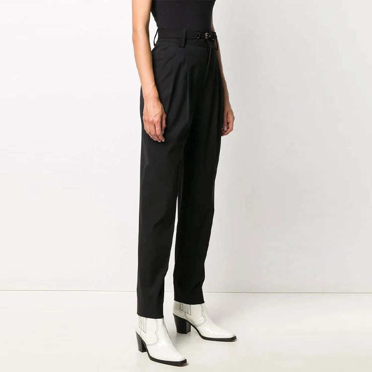 RED VALENTINO