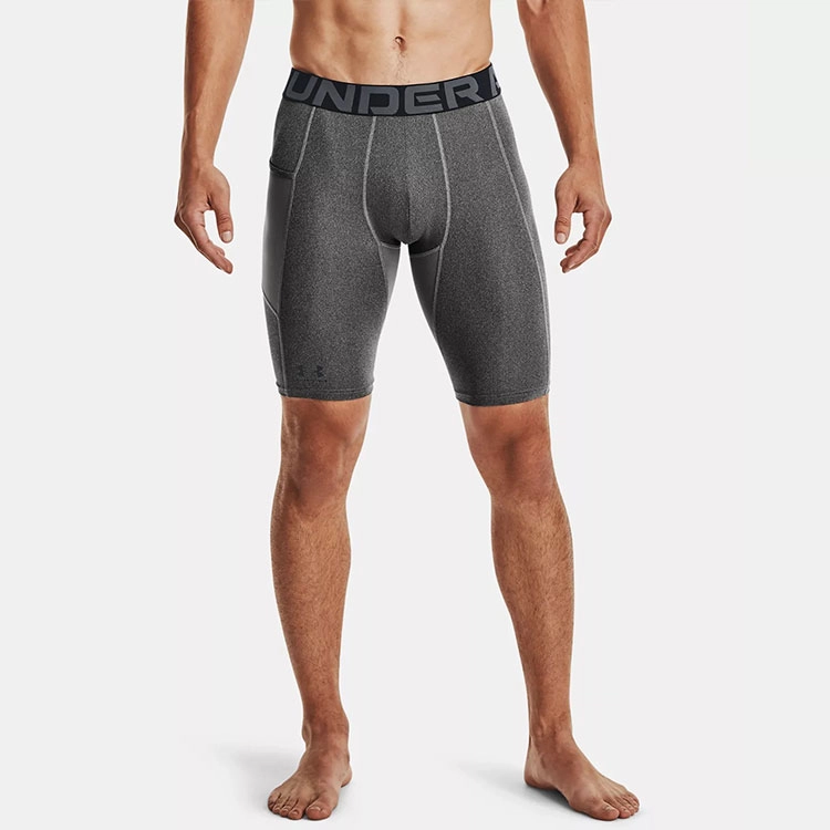Under Armour HeatGear